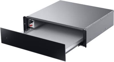 Tiroir Chauffant SAMSUNG NL20T8100WK - Image 4