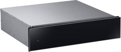 Tiroir Chauffant SAMSUNG NL20T8100WK - Image 5