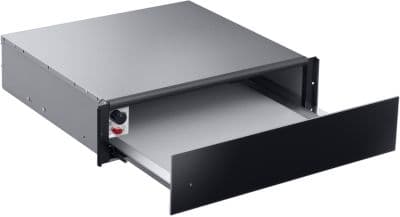 Tiroir Chauffant SAMSUNG NL20T8100WK - Image 6