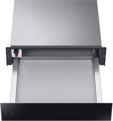 Tiroir Chauffant SAMSUNG NL20T8100WK - Image 7