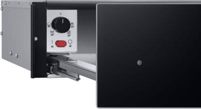 Tiroir Chauffant SAMSUNG NL20T8100WK - Image 8