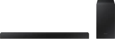 Barre de son SAMSUNG HW-T420 - Image 2