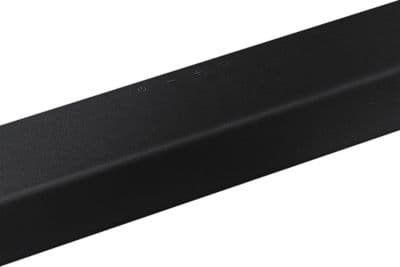Barre de son SAMSUNG HW-T420 - Image 3