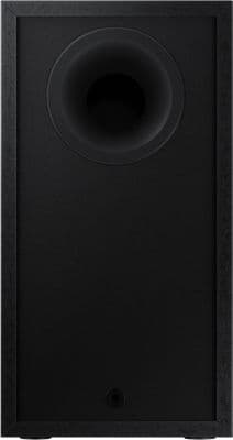 Barre de son SAMSUNG HW-T420 - Image 4