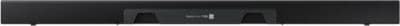 Barre de son SAMSUNG HW-T420 - Image 5