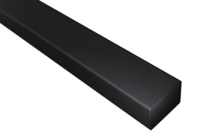 Barre de son SAMSUNG HW-T420 - Image 6