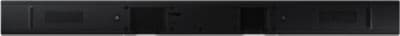 Barre de son SAMSUNG HW-T420 - Image 7