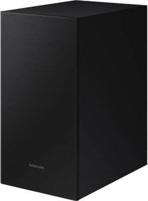 Barre de son SAMSUNG HW-T420 - Image 9