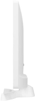 TV LED LG 24TQ510S-24 pouces (60cm) - Image 5