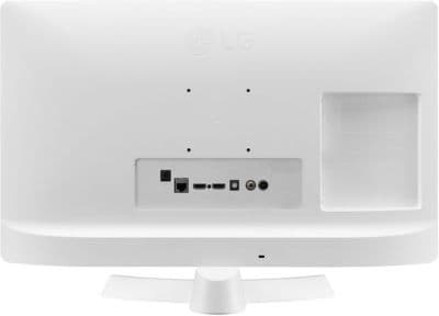 TV LED LG 24TQ510S-24 pouces (60cm) - Image 6