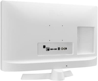 TV LED LG 24TQ510S-24 pouces (60cm) - Image 7