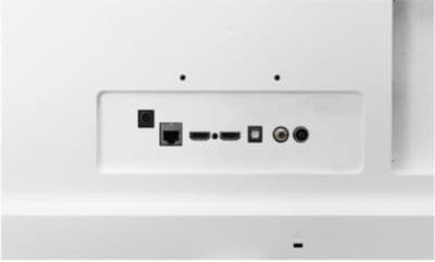 TV LED LG 24TQ510S-24 pouces (60cm) - Image 8