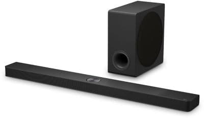 Barre de son LG S90TY - Image 2