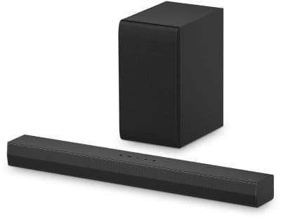 Barre de son LG S40T - Image 2