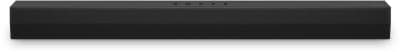Barre de son LG S40T - Image 4