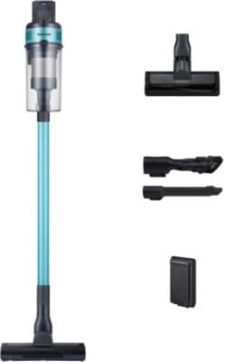Aspirateur balai SAMSUNG Jet 60 Turbo VS15A6031R1 - Image 1