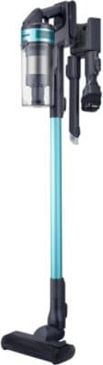 Aspirateur balai SAMSUNG Jet 60 Turbo VS15A6031R1 - Image 2