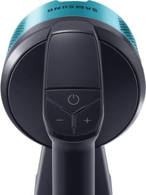 Aspirateur balai SAMSUNG Jet 60 Turbo VS15A6031R1 - Image 9