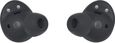 Ecouteurs SAMSUNG Galaxy Buds2 Pro Anthracite Reconditionné - Image 7