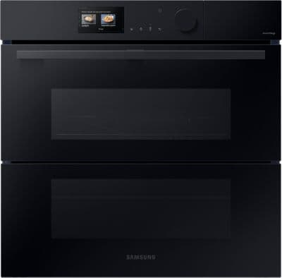 Four encastrable SAMSUNG NV7B6799AAK Bespoke AI - Image 1