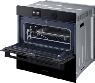 Four encastrable SAMSUNG NV7B6799AAK Bespoke AI - Image 3