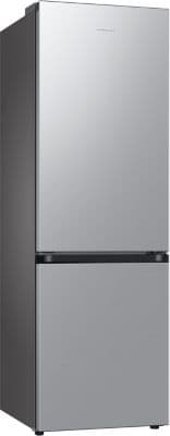 Réfrigérateur combiné SAMSUNG RB34C600DSA - Image 3