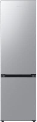 Réfrigérateur combiné SAMSUNG RB38C600DSA - Image 1