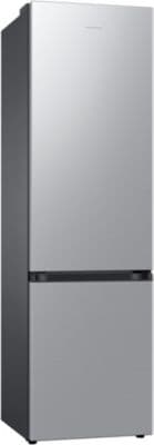 Réfrigérateur combiné SAMSUNG RB38C600DSA - Image 2