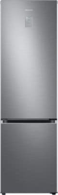 Réfrigérateur combiné SAMSUNG RL38C776ASR