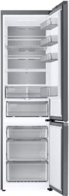 Réfrigérateur combiné SAMSUNG RL38C776ASR - Image 3