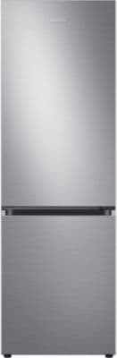 Réfrigérateur combiné SAMSUNG RB34C605CS9 - Image 1