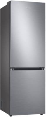 Réfrigérateur combiné SAMSUNG RB34C605CS9 - Image 2