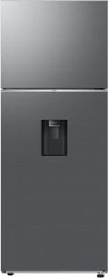 Réfrigérateur 2 portes SAMSUNG RT47CG6726S9 - Image 1