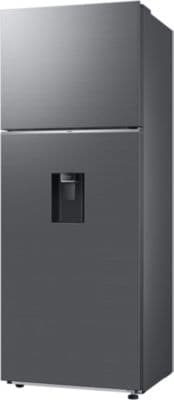 Réfrigérateur 2 portes SAMSUNG RT47CG6726S9 - Image 3