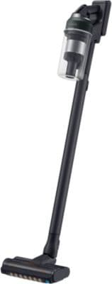 Aspirateur balai SAMSUNG Jet 85 Pet VS20C85G2TN - Image 1