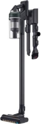 Aspirateur balai SAMSUNG Jet 85 Pet VS20C85G2TN - Image 2