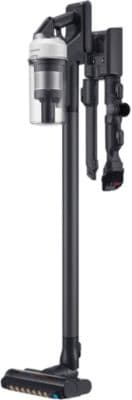 Aspirateur balai SAMSUNG Jet 85 Pet VS20C85G2TW - Image 2