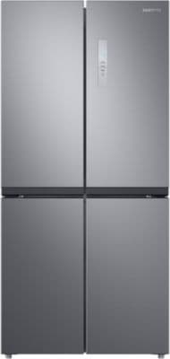 Réfrigérateur multi portes SAMSUNG RF48A400EM9 - Image 1
