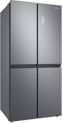 Réfrigérateur multi portes SAMSUNG RF48A400EM9 - Image 2