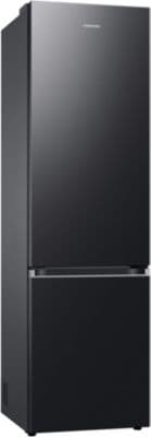 Réfrigérateur combiné SAMSUNG RB38T607BB1 - Image 2