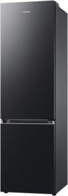 Réfrigérateur combiné SAMSUNG RB38T607BB1 - Image 3