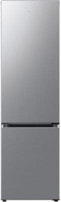 Réfrigérateur combiné SAMSUNG RB38T607BS9 - Image 1