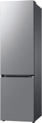Réfrigérateur combiné SAMSUNG RB38T607BS9 - Image 3