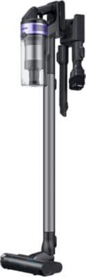 Aspirateur balai SAMSUNG Jet 75E Pet VS20B75BGR4 - Image 3