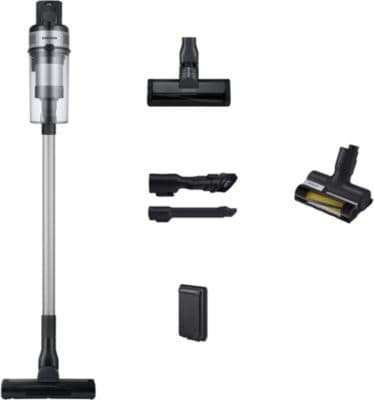 Aspirateur balai SAMSUNG Jet 65 Pet VS15A60BGR5 - Image 1
