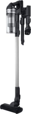 Aspirateur balai SAMSUNG Jet 65 Pet VS15A60BGR5 - Image 2