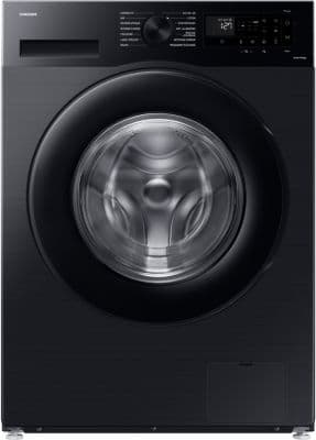 Lave linge hublot SAMSUNG WW80CGC04DAB Bespoke AI - Image 1