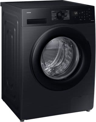 Lave linge hublot SAMSUNG WW90CGC04DAB - Image 2