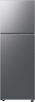 Samsung Réfrigérateur 2 portes SAMSUNG RT31CG5624S9