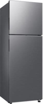 Réfrigérateur 2 portes SAMSUNG RT31CG5624S9 - Image 2